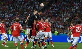 Прогноз на третьего тура группового этапа чемпионата европы (22.06.2021 22:00 мск) Bufmcet1z5lhvm