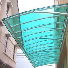 Tentunya harga kanopi fiber polycarbonate diatas tergantung dengan ketebalan dan ukuran serta typenya semakin tebal ukuran atap polycarbonat maka harganya juga semakin mahal. Jasa Canopy Polycarbonate Hub 081585797244 Pj Canopy Kain