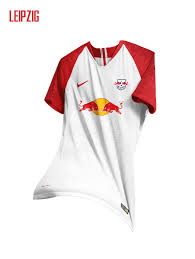 Rb leipzig home jersey 2018/2019. Nike Concept Home Jerseys 2018 19 On Behance Soccer Shirts Football Design Jersey