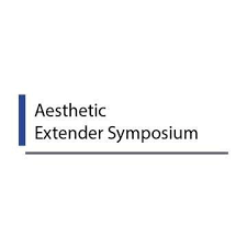 2022 aesthetic extender symposium agenda. Aesthetic Extender Symposium Home Facebook