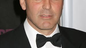 Actorii de la hollywood, si nu numai, strang randurile pentru a potesta impotriva portalului imdb, un site specializat in informatii cinematografice. Protest UriaÈ La Hollywood Clooney Èi AlÈi Actori De Top Scandal Monstru La Premiile Oscar B1 Ro