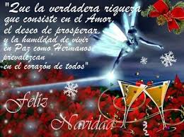 Mensaje De Navidad Para Compartir En Facebook Feliz Navidad Mensajes Imagenes De Feliz Navidad Feliz Navidad