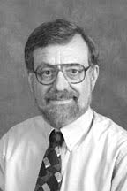 Berkeley Lab Currents -- December 15, 2000