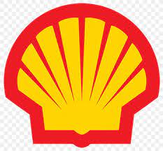 We're thinking ahead and we want to find new topics, good ones, to share with you guys. Royal Dutch Shell Logo Petroleum Shell Oil Company Png 1150x1066px Royal Dutch Shell Area Business Company