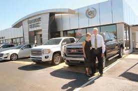 We're constantly updating our used car lot in tupleo, ms so make sure you ask us about any interesting new arrivals. Dossett Big 4 Celebrates 35 Years News Leecountycourier Net