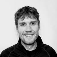 Nicholas Lindquist's Instagram, Twitter & Facebook