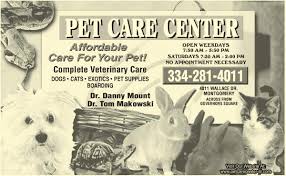 3041 eastern blvd montgomery, al. Pet Care Center 3041 Eastern Blvd Montgomery Al 36116 Yp Com