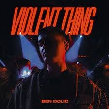 It was founded as an independent company in the usa, by brothers hank and bucky kashiwa in 1989. Violent Thing Wikipedia