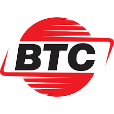 Download transparent bts png for free on pngkey.com. Btc Albania Logo Download Logo Icon Png Svg