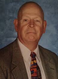 Turn up the bus Radio! Chet.... “The Jet" Chet Rich was employed by the  Astoria School District from 1958 until his retirement in 1988. He drove  school buses, worked as a mechanic,