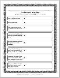 Free Graphic Organizers For Studying And Analyzing Free Graphic Organizers Graphic Organizers Study Skills Worksheets