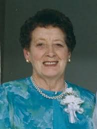 Contributions to the tribute of Isabel Ledwell