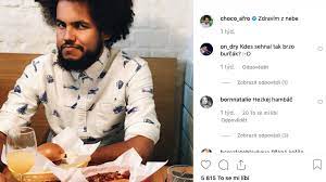 Poslanec dominik feri v souvislosti s nařčeními ze sexuálního obtěžování rezignoval. Mladi Cesi Prechazi Na Instagram Jak Jsou Na Tom Politici Ceske Volby