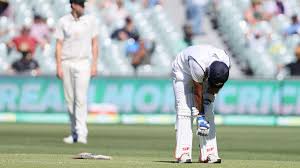 Shami is originally from sahaspur village in amroha, uttar pradesh. India Tour Of Australia 2020 21 Mohammed Shami Out Of Rest Of Australia Test Series With Fractured Forearm