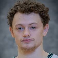 Ben Sternberg, Basketball Player, Stats, Height, Age