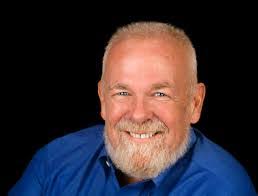 Jody Hudson's Instagram, Twitter & Facebook