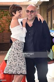He is a writer and director, known for the first beautiful thing (2010), tutta la vita davanti (2008) and hardboiled egg (1997). Micaela Ramazzotti And Paolo Virzi Attend The La Pazza Gioia Cannes Film Festival Film Couple Posing