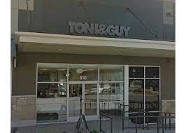 3 Best Hair Salons In Lubbock Tx Expert Recommendations