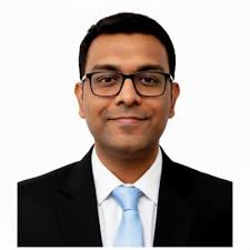 We're cooking at Corgi Insurance (YC S24)... We all took 3 hours off