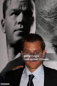 354 Ian Bourne Stock Photos, High-Res Pictures, and Images