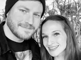 Fundraiser for Alery Broderius by Alexi Sage : Sid & Alery Fire Fund