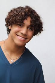 Acting in San Antonio