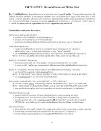 Maybe you would like to learn more about one of these? 317 Lab Exp2 Lab Report Studocu