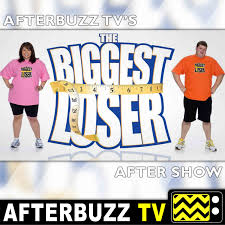 The biggest loser is a reality television format which started with the american tv show the biggest loser in 2004. The Biggest Loser Podcast Listen Via Stitcher For Podcasts