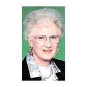 Search Patricia Crain Obituaries and Funeral Services