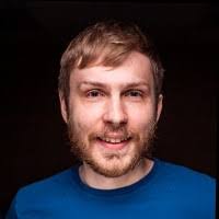 700+ "Sítník" profiles