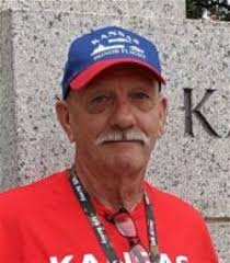 Obituary information for Gail Lamberson