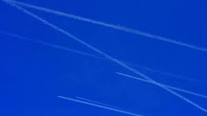 Photo Quel temps est-il prvu  Blois et ses environs le jeudi 14 aot 2025 ?