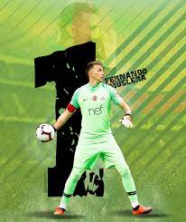 We did not find results for: Fernando Muslera Wallpaper By Gsdesigned On Deviantart