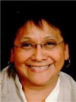 Jean Palombo Obituary (2016)