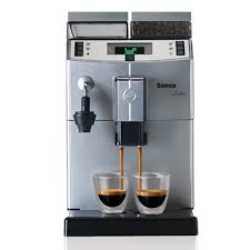 Table top coffee machines | vending services ltd browse our full range of branded table top coffee machines flavia creation 500 the mars drinks™ flavia® creation 500 blends stylish design with enhanced drinks and menu display options making it easier than ever to create and enjoy the perfect brew. Coffee Machines Table Top Machine Riodubai