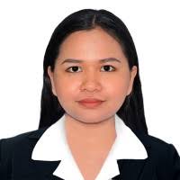 10+ "Veronica Fausto" profiles