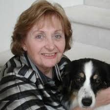 Mapping Literary Utah