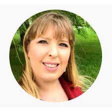 EMUHSD Renewal Week 2021: Directory