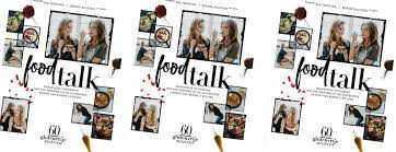 Ondanks de boete kun je namelijk flink besparen op je rente. Kookboek Kim Feenstra 6 Gratis Recepten Uit Food Talk