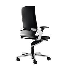 Find many great new & used options and get the best deals for fittoway spandex universal computer office desk chair covers stretch rotating pu at the best online prices at ebay! Task Chairs Visitor Chairs Executive Chairs Seating By Wilkhahn
