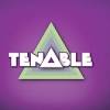 Adjective tenable (comparative more tenable, superlative most tenable). 1