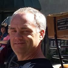 J'ai le plaisir de vous annoncer que je représenterai l'entreprise  ROY+LECLAIR PACKAGING aux États-Unis dans le cadre des Missions  commerciales de l'Université Laval en mai prochain! Également, j'ai…