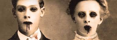 Selling Dead People's Things" by Duane Scott Cerny