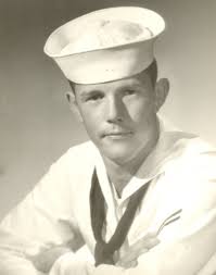 Larry Westfall Obituary