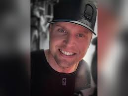 Memories of Matthew Frederick Weedin