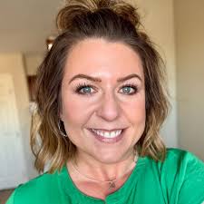 What are these lake michigan fossils?