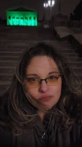 Philly Eagles parade unforgettable experience