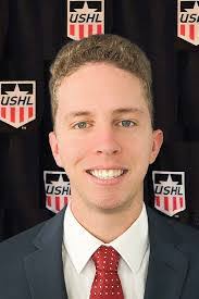 Jason Cupp's Instagram, Twitter & Facebook