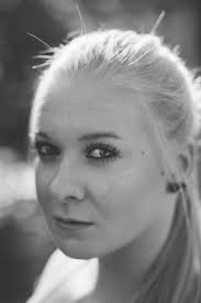 Regina Fotoshooting Fur Model Sedcard Im Botanischen Garten In Bielefeld Nadja Jacke Photography Model Sedcard Fotoshooting Botanischer Garten