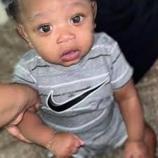 Touch-a-Truck is THIS Saturday, November 22 from 10 a.m. to 1 p.m. & we are  so excited to see you! 🤩 This FREE family event invites children of all  ages to check